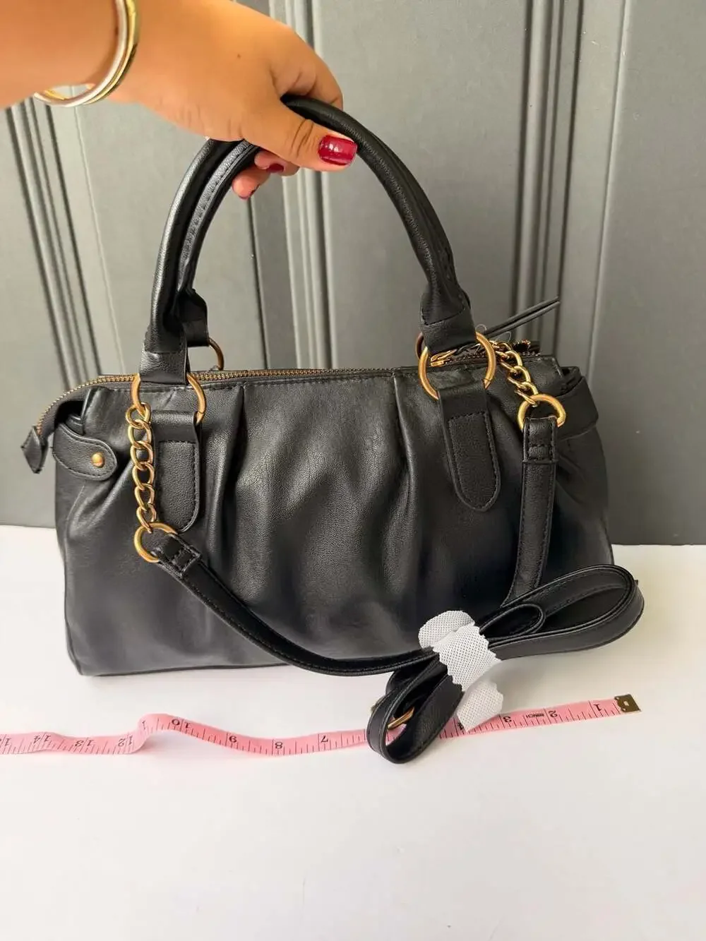 Juicy Couture brand new